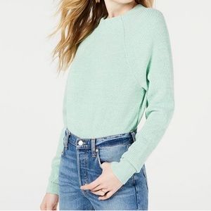 FREE PEOPLE | Too Good Pullover Sweater